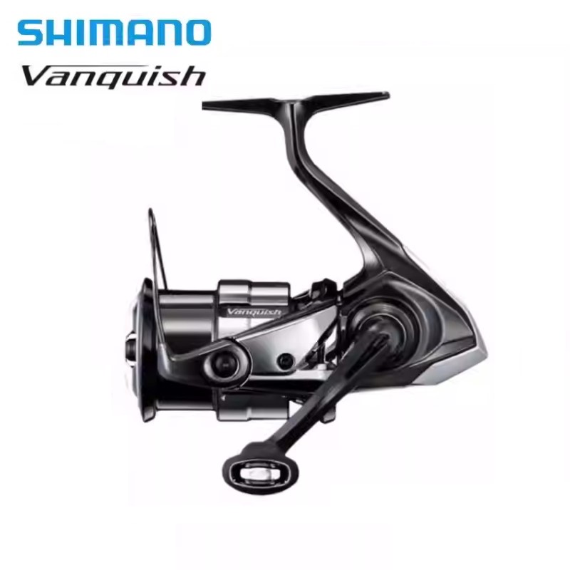 Daiwa Reel Bg - Shimano 23 Vanquish Origin 낚시 스피닝