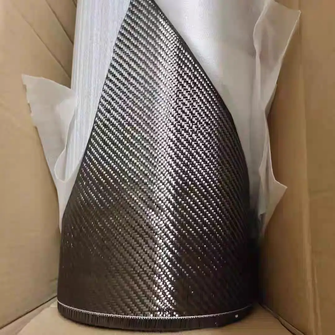 Fishing Rod Carbon Fiber - A+급 3K 240gsm 리얼 카본 파이버