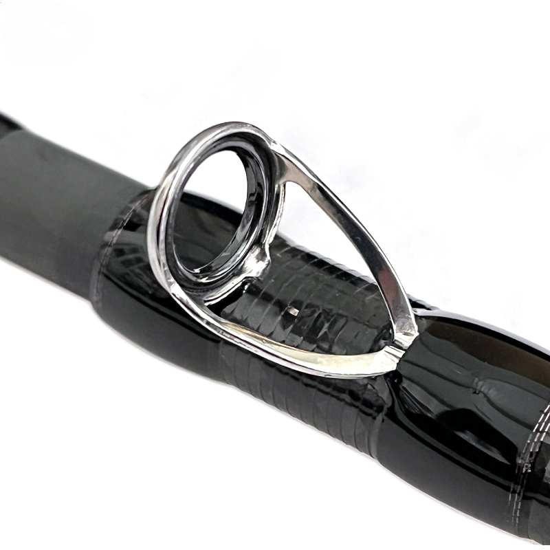TAKEDO TN92 PT65CXH-6 서핑 캐스팅 로 - Fishing Rod Surf 리뷰 및 가격