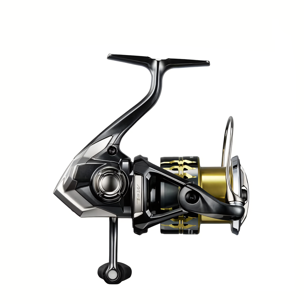 신제품 25 시마노 서스테인 스피닝 낚시 릴 3+1BB - Daiwa Reel Bg 리뷰 및 가격