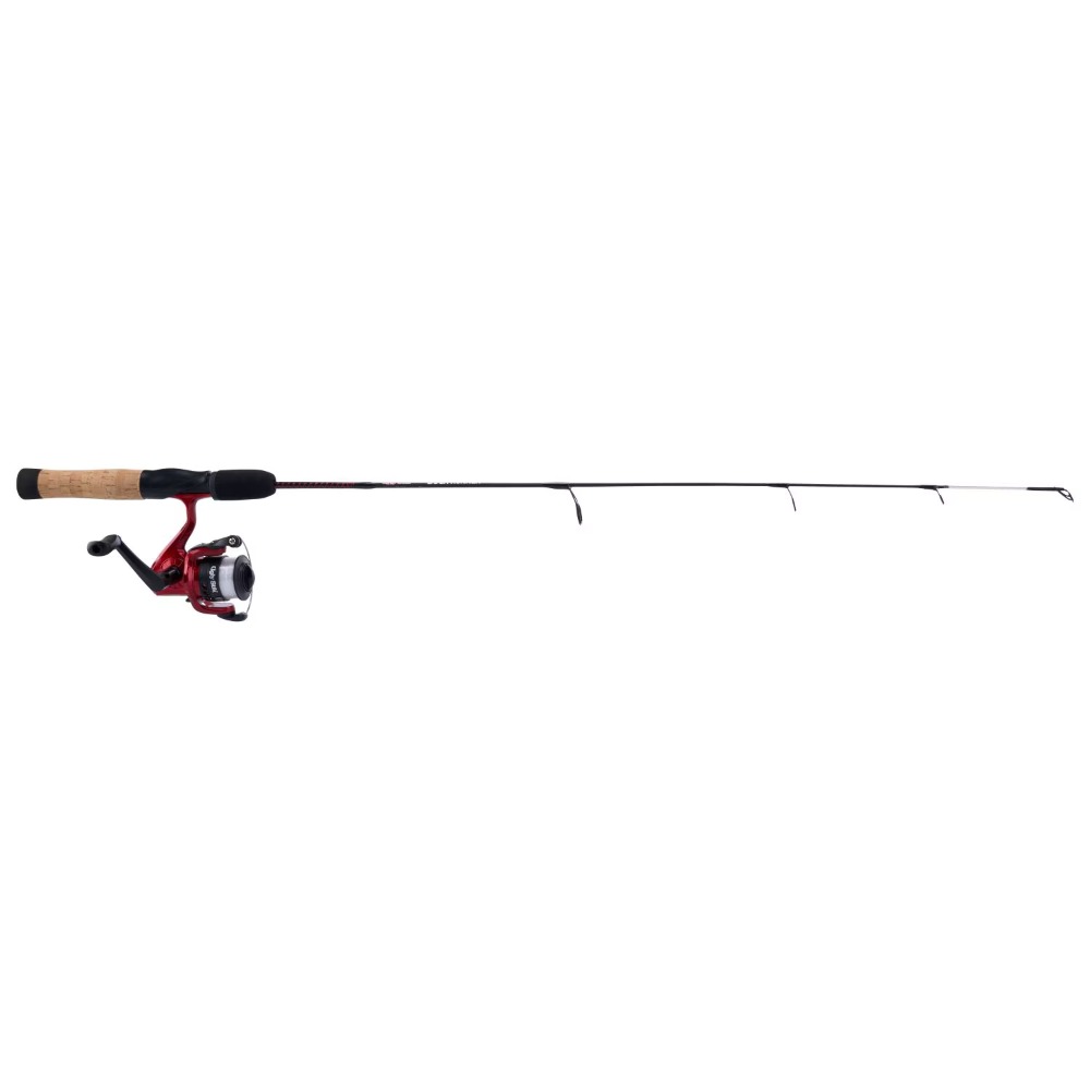 3피트 중형 액션 낚싯대 및 릴 콤보 스피닝 30 사이 - Fishing Rod Combo 리뷰 및 가격