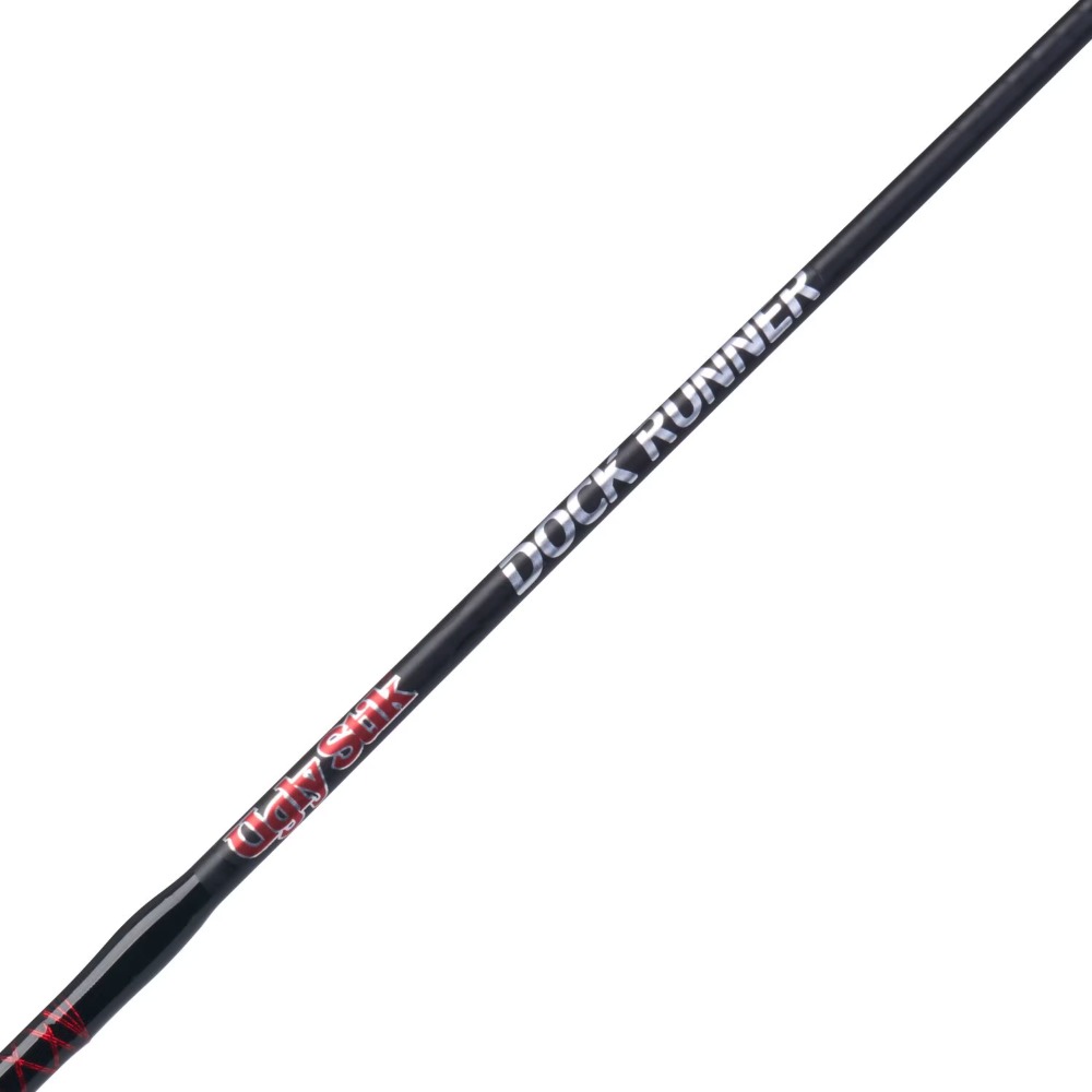3피트 중형 액션 낚싯대 및 릴 콤보 스피닝 30 사이 - Fishing Rod Combo 리뷰 및 가격