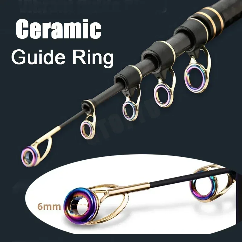 2.1m 2.7m 3.6m 4.5m 텔레스코픽 낚싯대  - Fishing Rod Surf 리뷰 및 가격