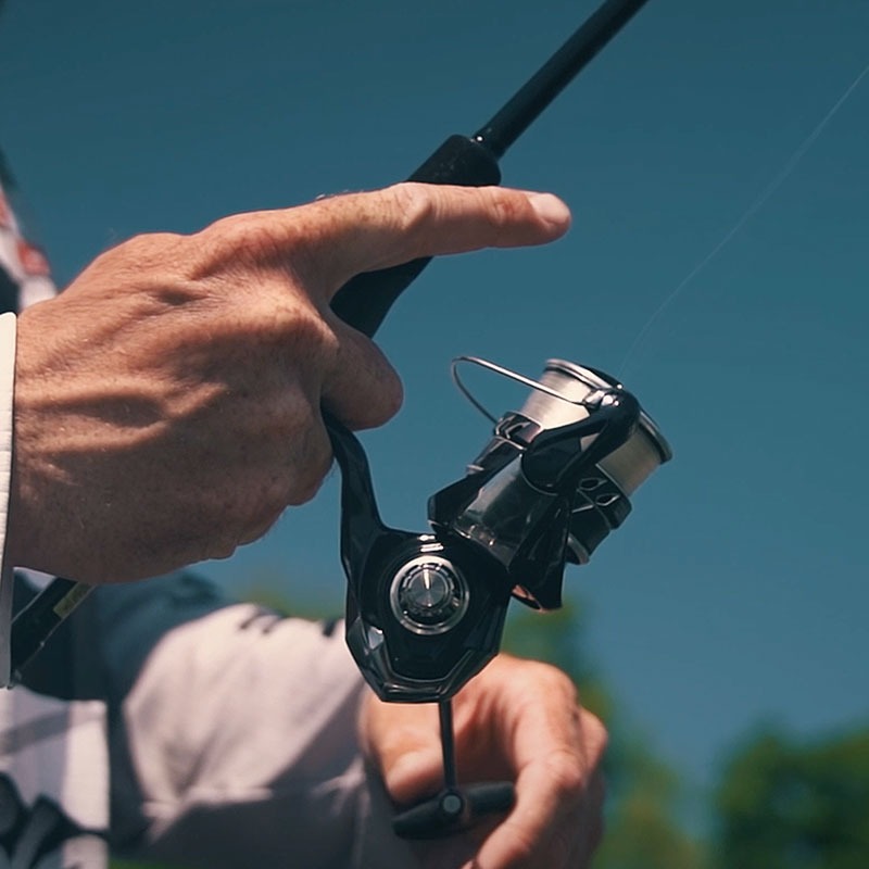 2023 DAIWA TATULA LT 스피닝 낚시 릴, - Daiwa Reel Bg 리뷰 및 가격