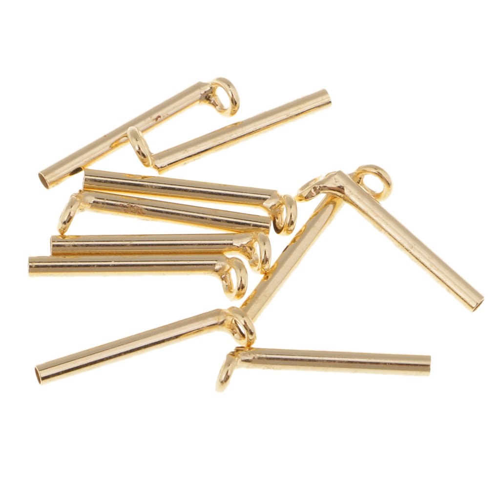 10pcs 낚싯대 가이드 팁 탑 수리 키트 아이 링로드 - Fishing Rod Tip Replacement 리뷰 및 가격