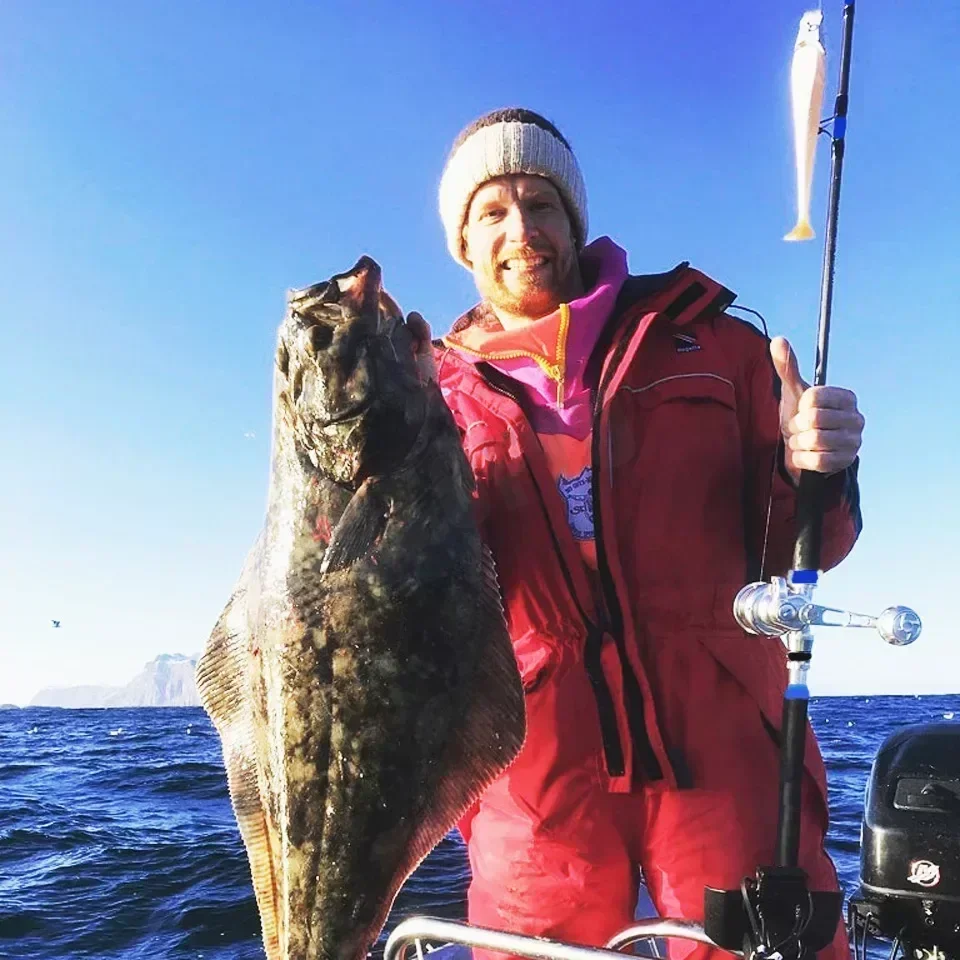 낚시 루어 낚싯대 1.8m 2.1m 3단 초경량 루어  - Fishing Rod Surf 리뷰 및 가격