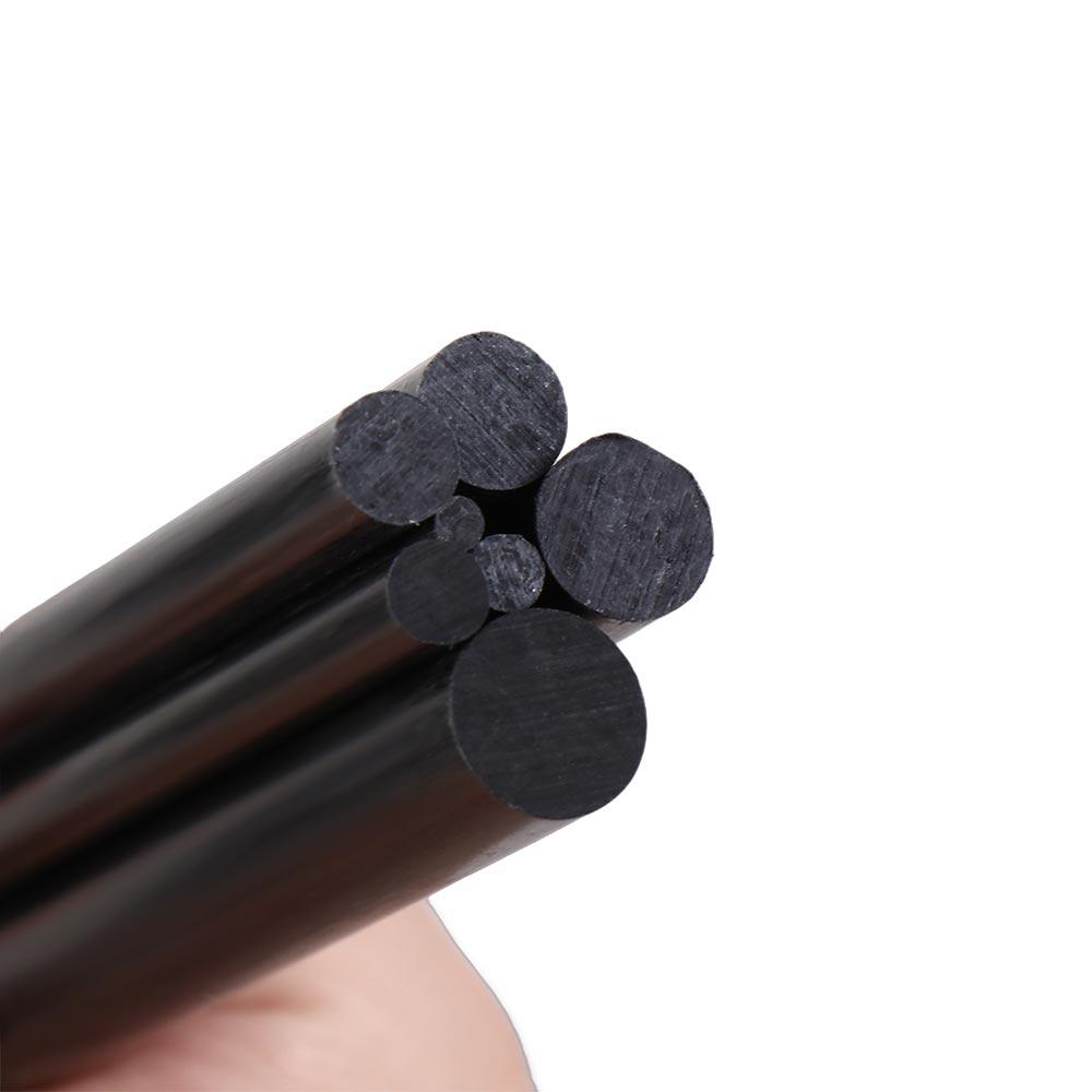 고강도 탄소 섬유 스틱 포장 스레드 경량 낚싯대 수리  - Fishing Rod Carbon Fiber 리뷰 및 가격