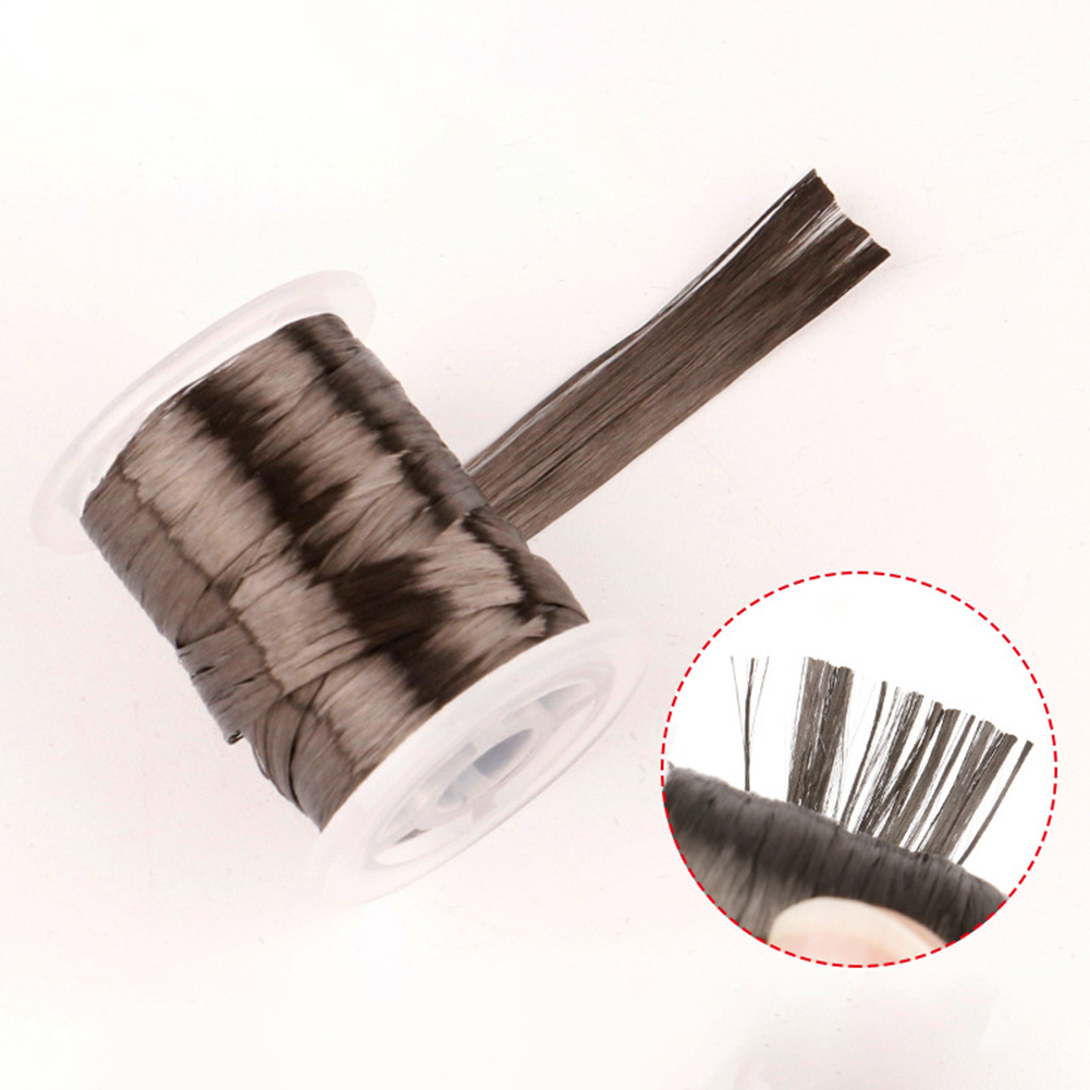 낚싯대 가이드 링 래핑 라인 낚싯대, 낚싯대 빌딩 채찍 - Fishing Rod Carbon Fiber 리뷰 및 가격
