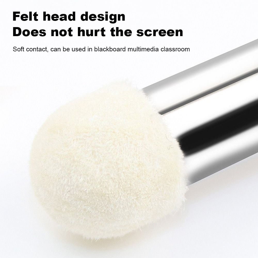 스크린 포인터 펜 텔레스코픽 접이식 막대 화이트보드 교 - Fishing Rod Telescopic 리뷰 및 가격